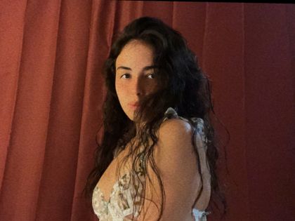 y2t0c00 OnlyFans picture