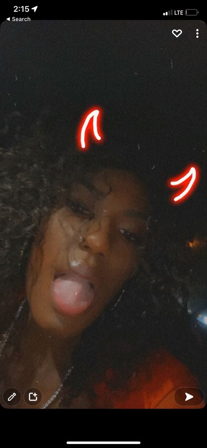 ellegotjuicy OnlyFans picture