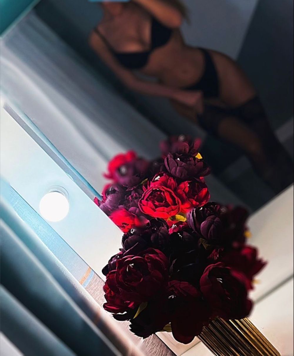 sophia.aurea OnlyFans profile picture