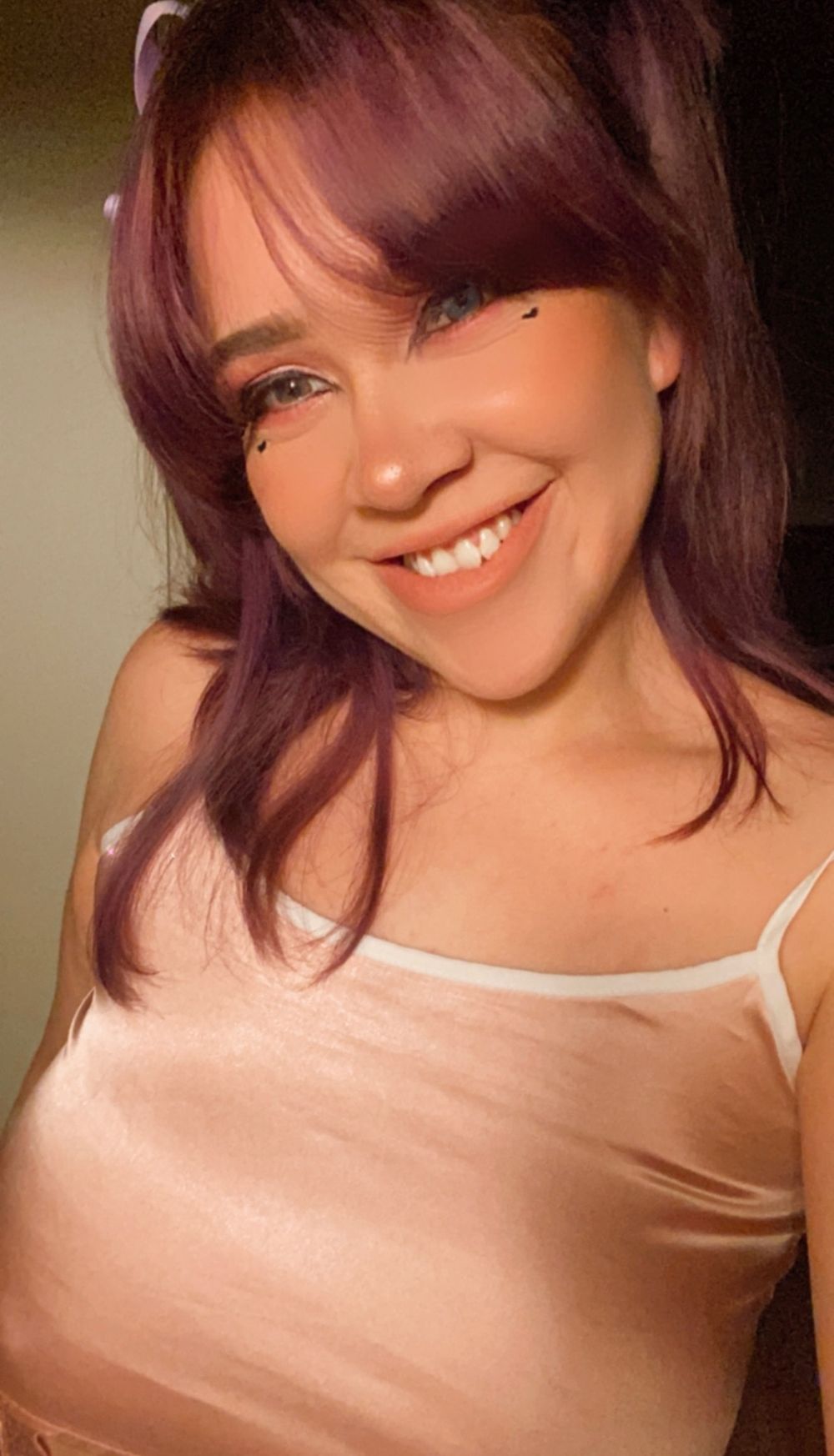 creamdonut93 OnlyFans profile picture