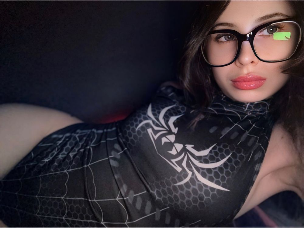 birkinxx OnlyFans profile picture