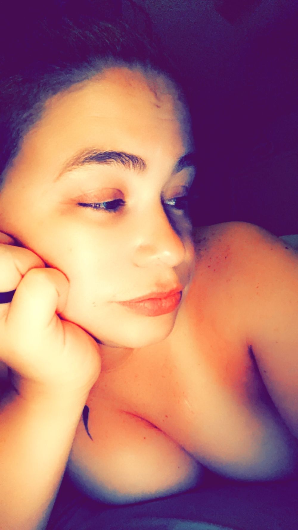 vanillaicecream3 OnlyFans profile picture