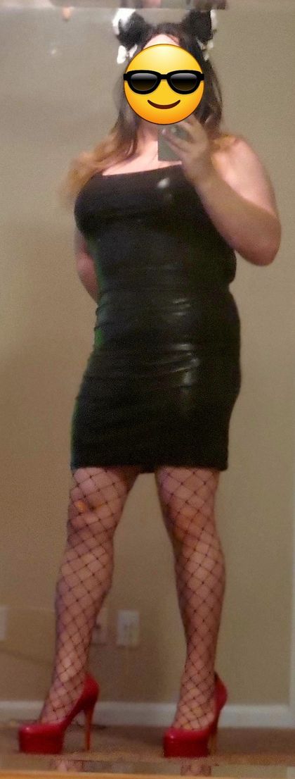 slatex76 OnlyFans picture