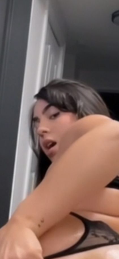 cubanmami787 OnlyFans picture