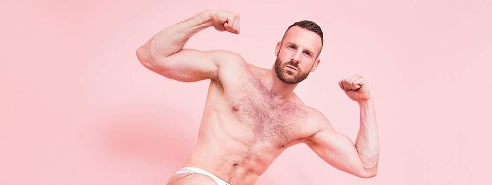 timkruger OnlyFans - Stats, Graphs, Photos & Profile Comparisons