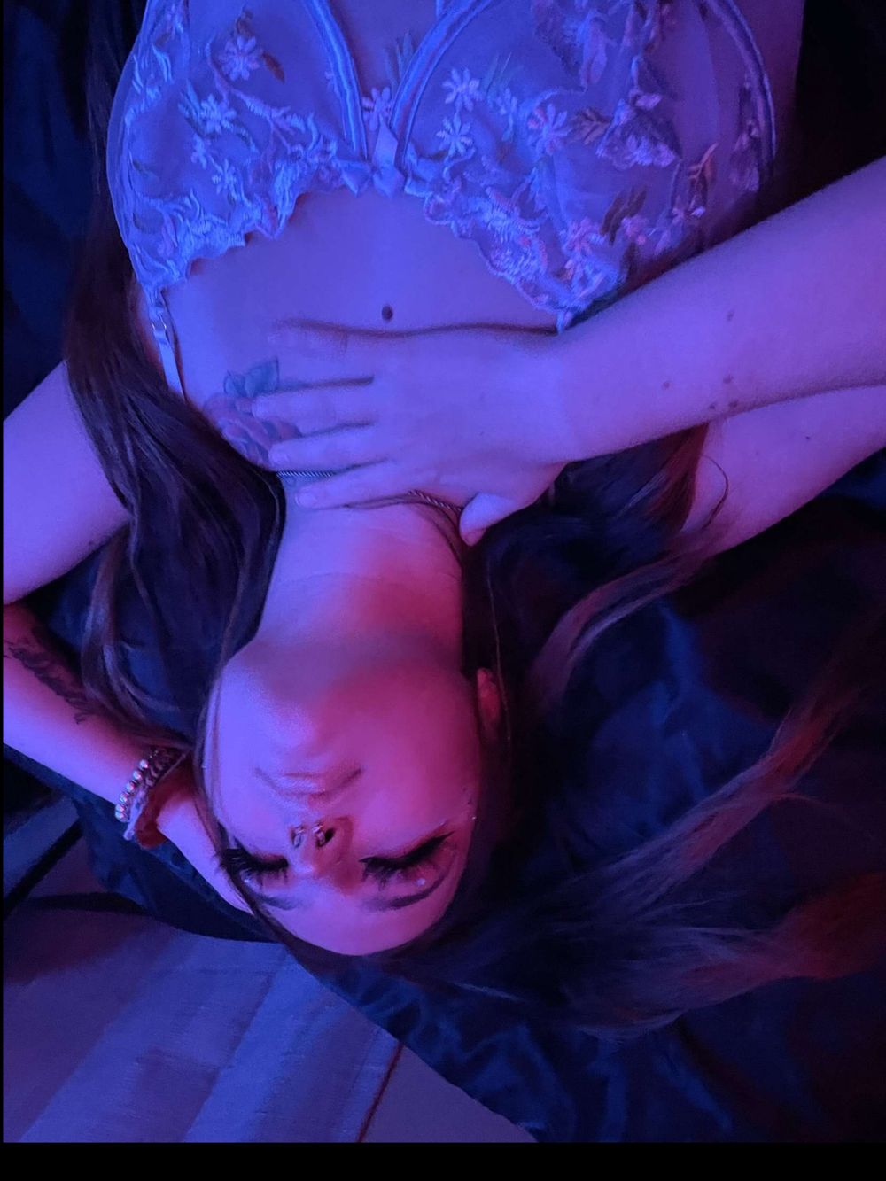 loganraeann OnlyFans profile picture