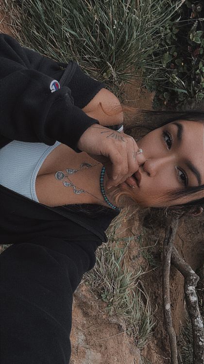 babychulaa OnlyFans picture