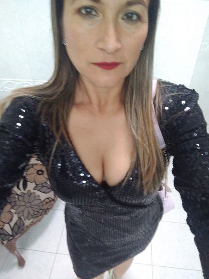 u246507254 OnlyFans picture