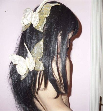 malditakoneja22 OnlyFans picture