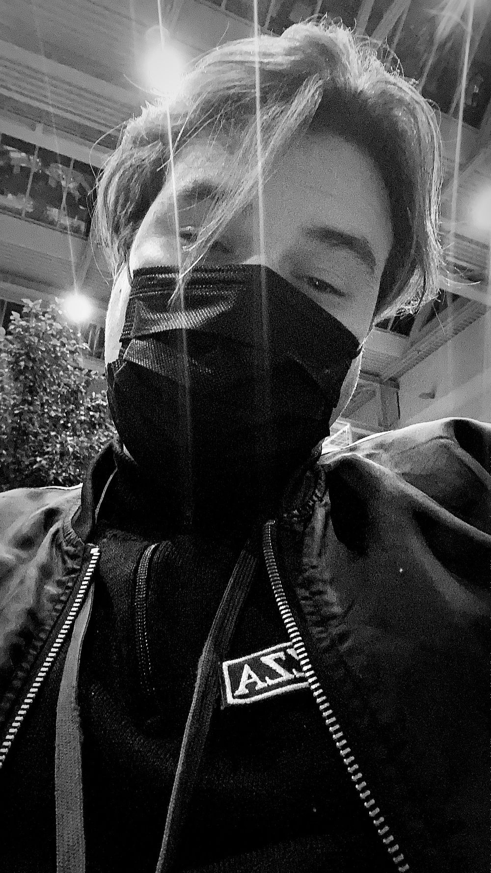 mtszpllgrn OnlyFans profile picture