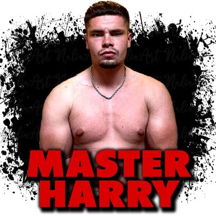 masterharry2201 OnlyFans picture