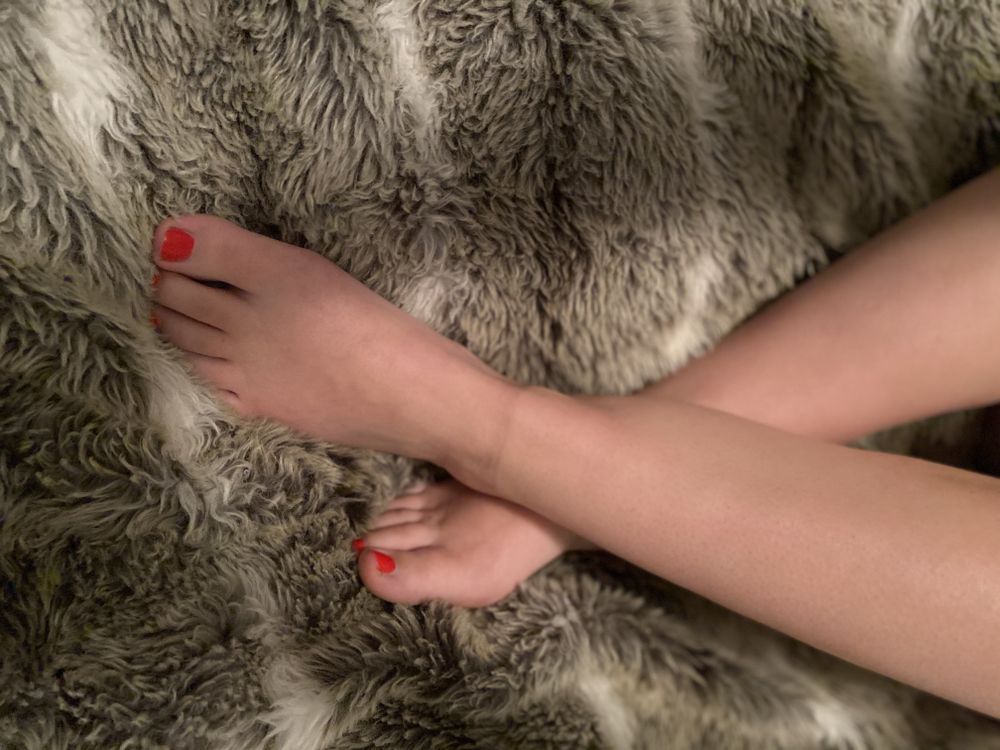 maggiecollins OnlyFans profile picture