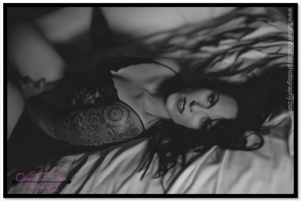 tattooedfreckledmilf OnlyFans profile picture