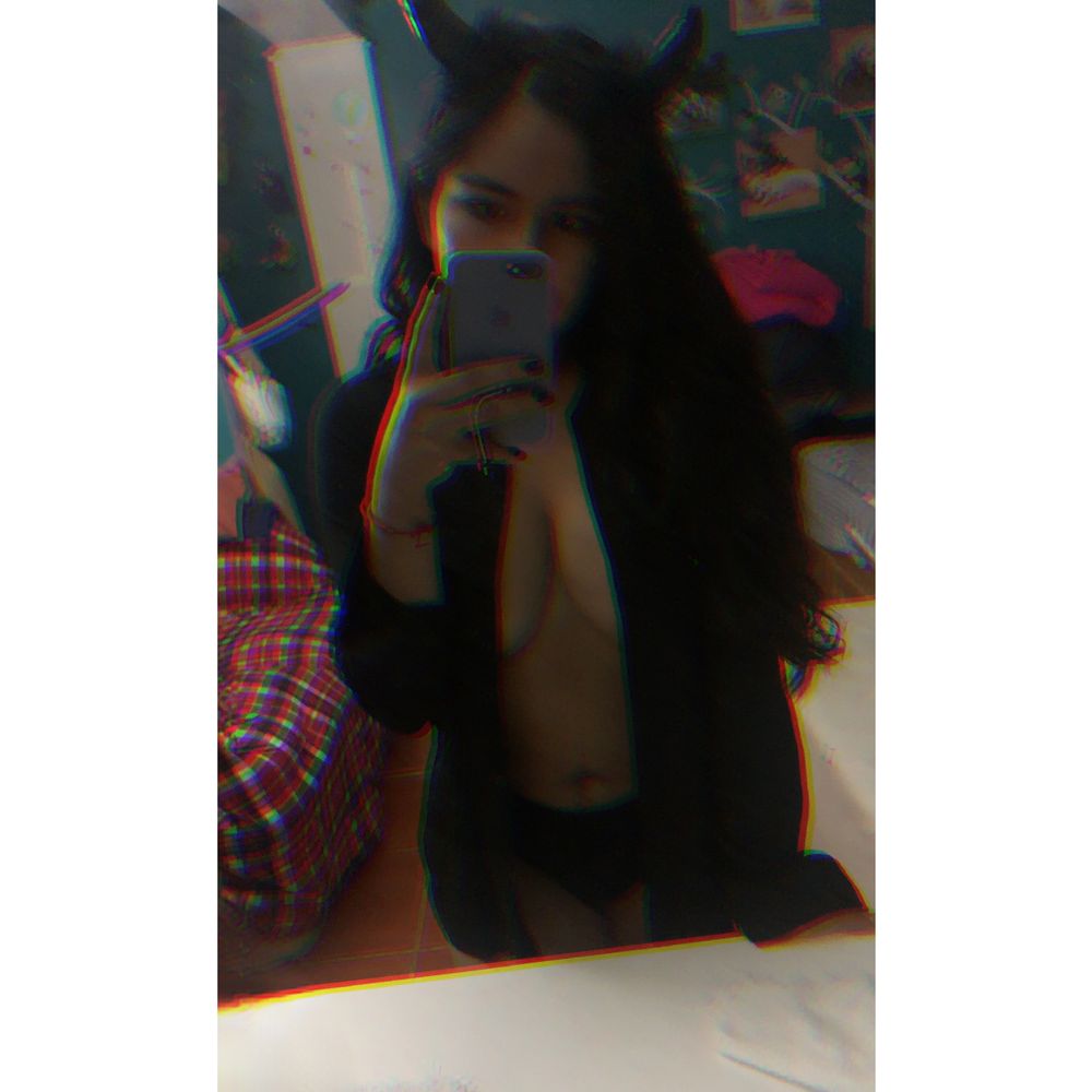 frenesi369 OnlyFans profile picture