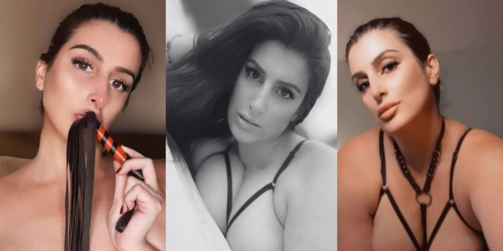 raniaqalanfree OnlyFans profile picture