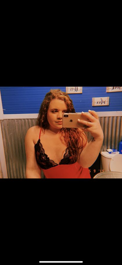 jesietaylor OnlyFans picture