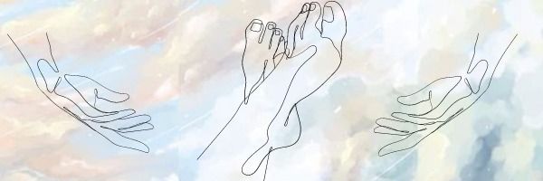 friendlyfeet.hands OnlyFans profile picture