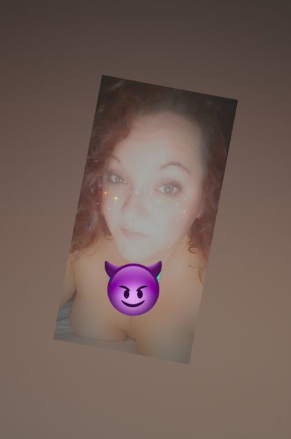 bustybritt121 OnlyFans picture