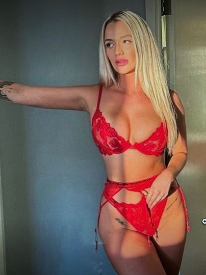 kalifromthevalley OnlyFans picture
