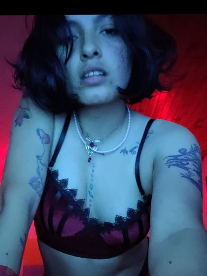 alejamalahierba OnlyFans picture