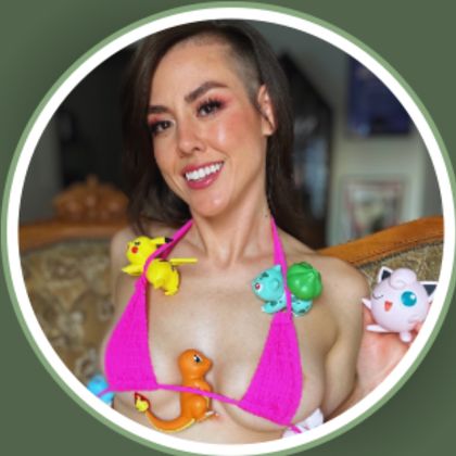 misty_fang OnlyFans picture