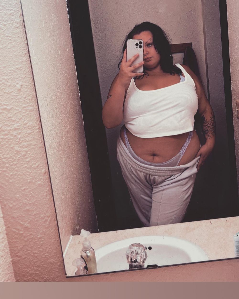juicylagossip OnlyFans profile picture