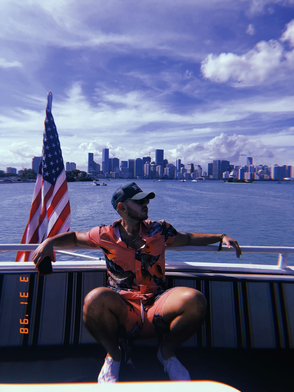ighectico OnlyFans profile picture