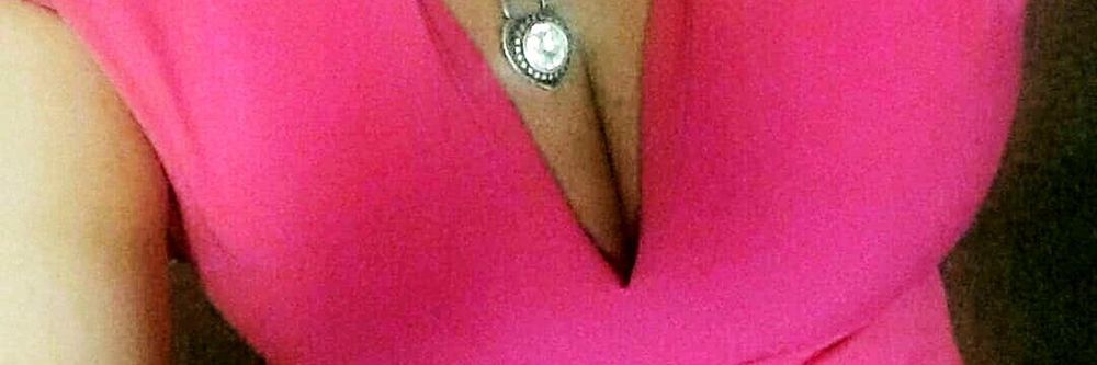 bustypuss OnlyFans profile picture
