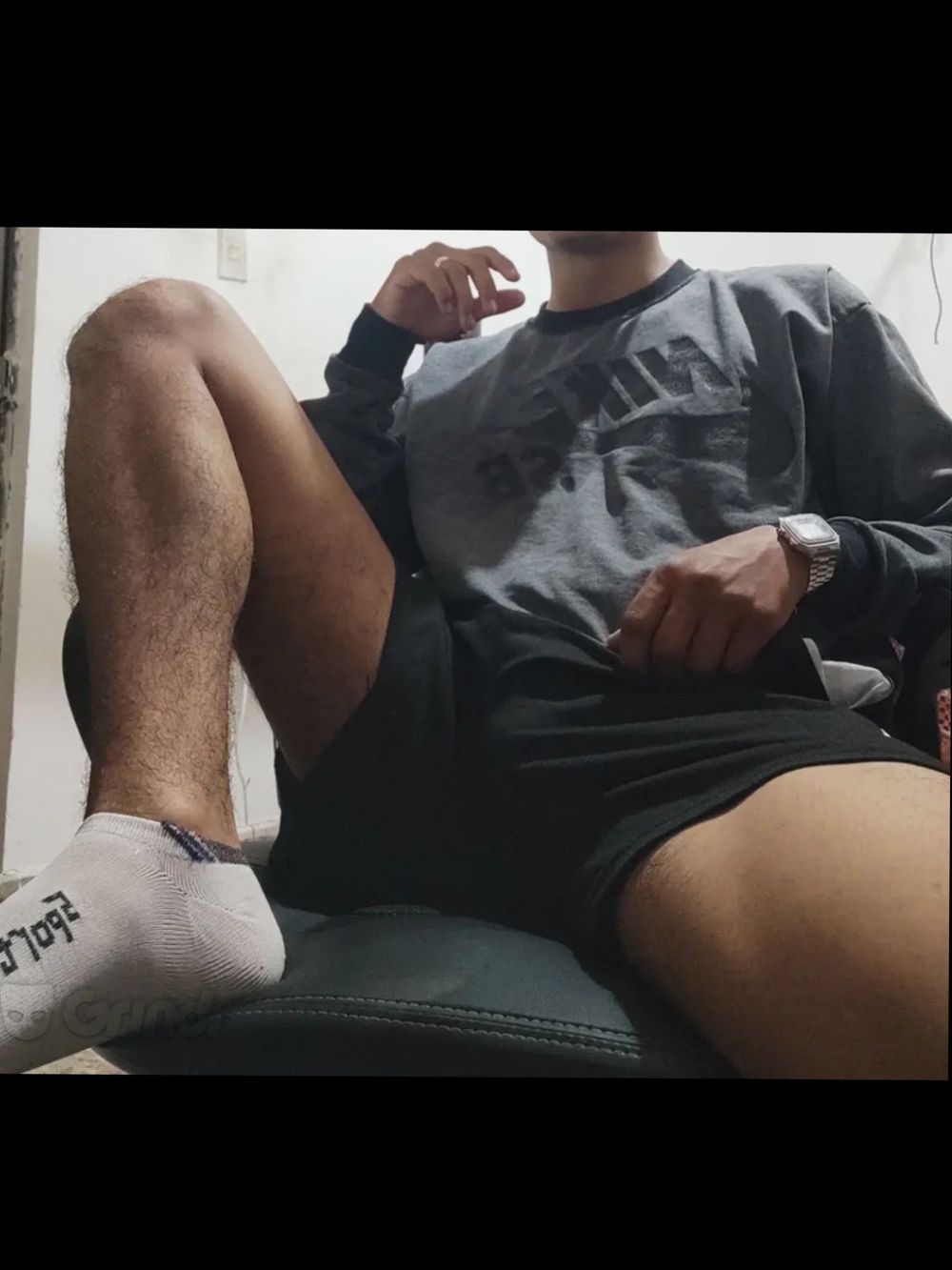 rafataivo174 OnlyFans profile picture