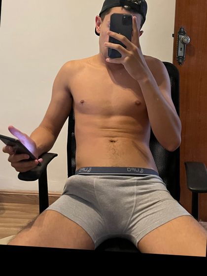 universityboybr OnlyFans picture