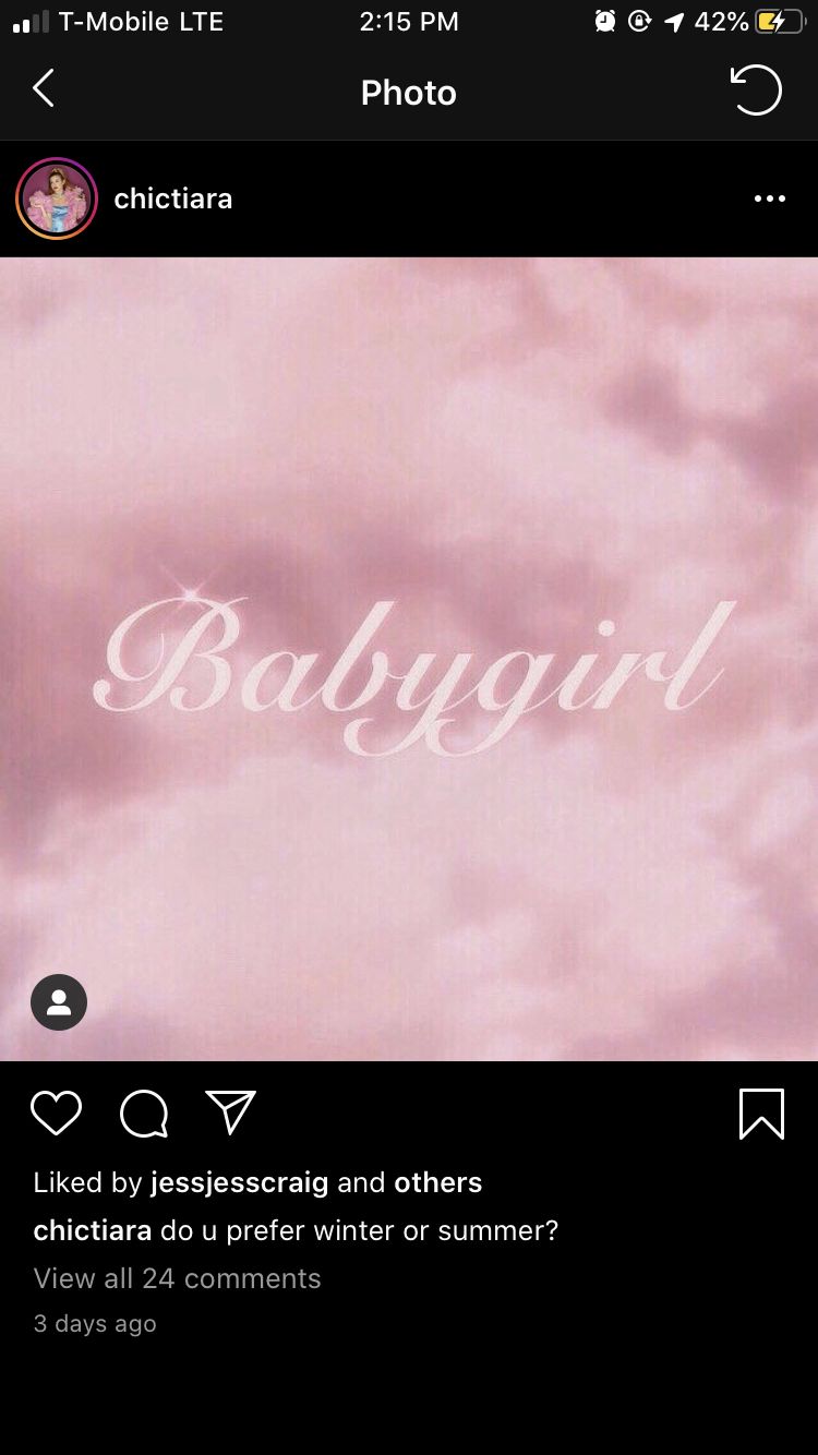 sadebabyy OnlyFans profile picture