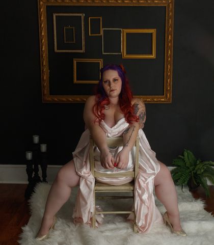 litbarbie OnlyFans picture