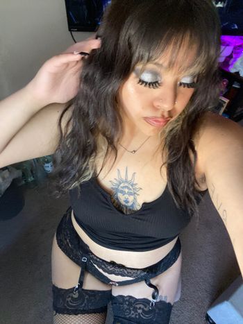 moody mya