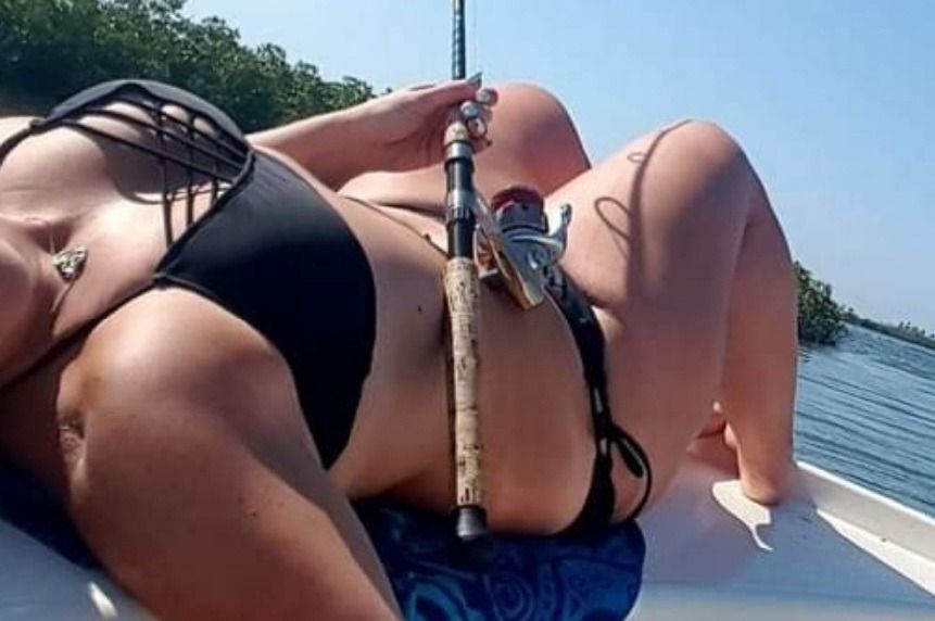 barbiegrl616 OnlyFans profile picture