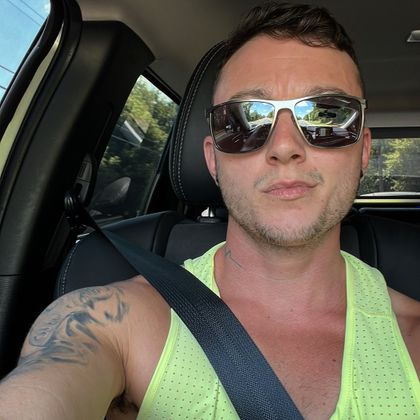 athleticftm OnlyFans picture