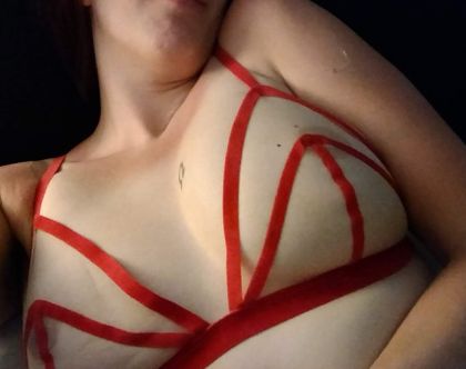 shibarinewbie OnlyFans picture