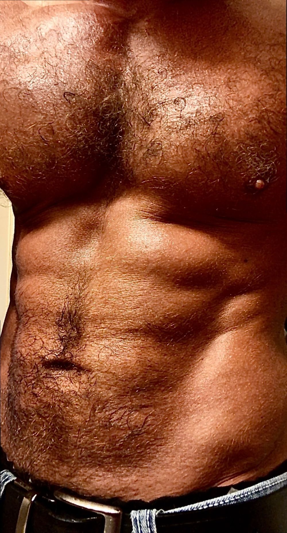 u105634392 OnlyFans profile picture