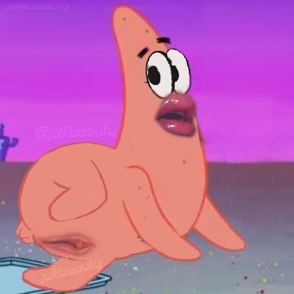 needagoatt OnlyFans profile picture
