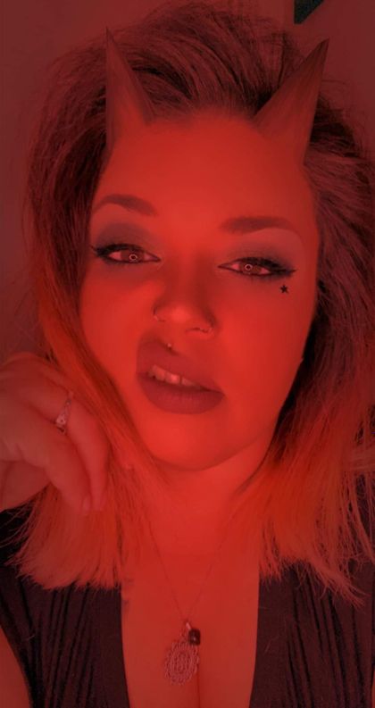ariel.blaque88 OnlyFans picture