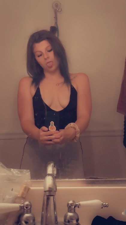 sassybossassbitxch OnlyFans picture