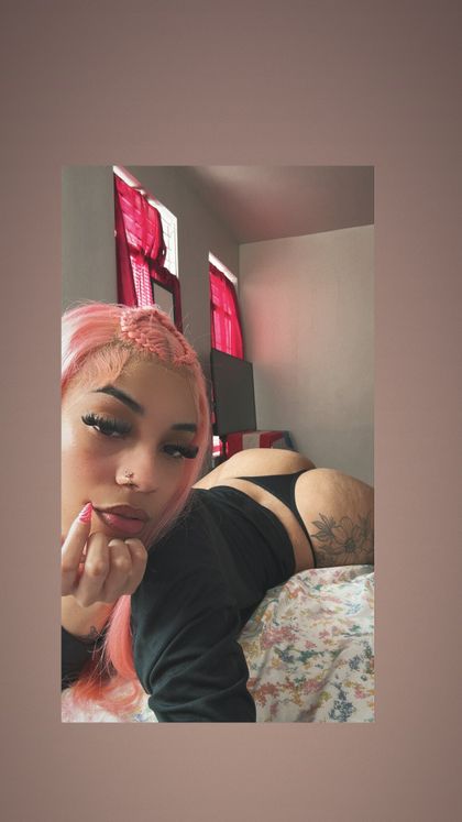badd3stt OnlyFans picture