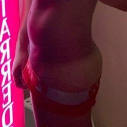 musclessgvip OnlyFans picture