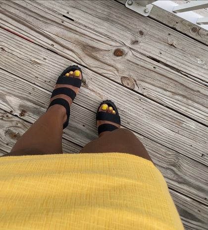 she_pressure OnlyFans picture