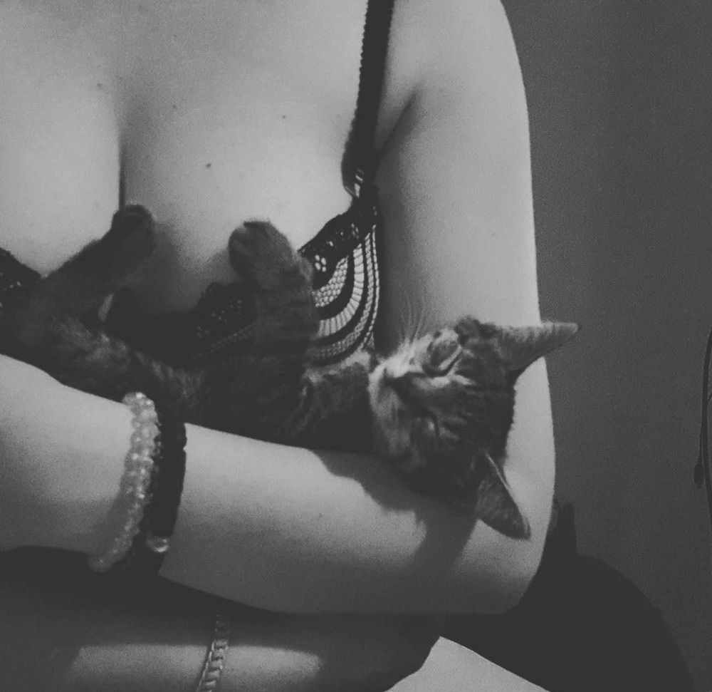 godswife OnlyFans profile picture