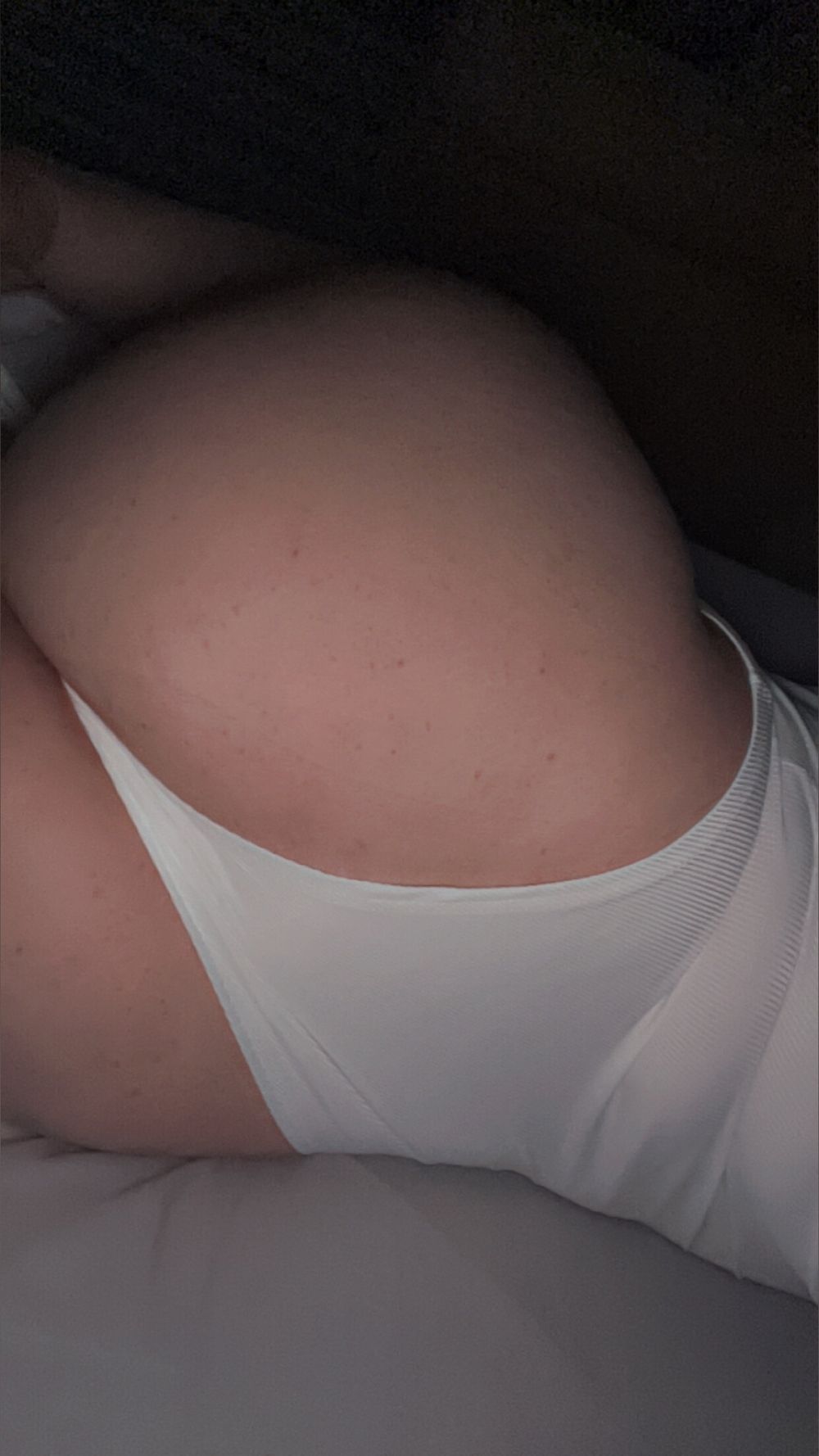 bunnie5151 OnlyFans profile picture