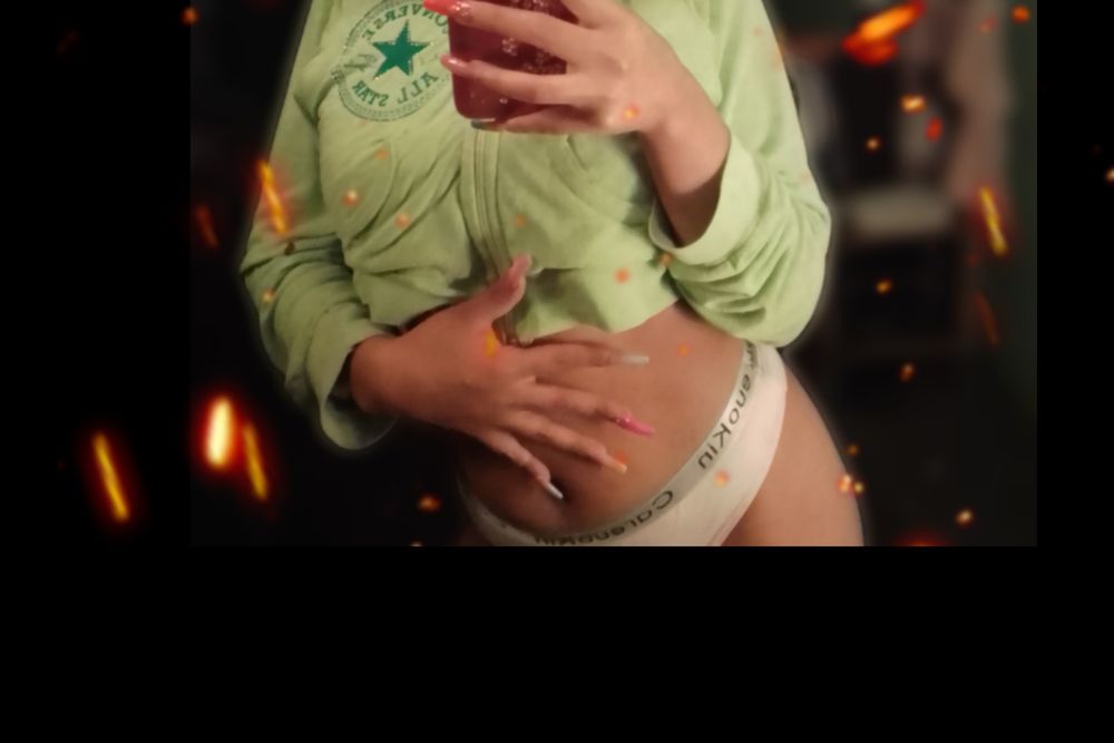mery1_jane OnlyFans profile picture