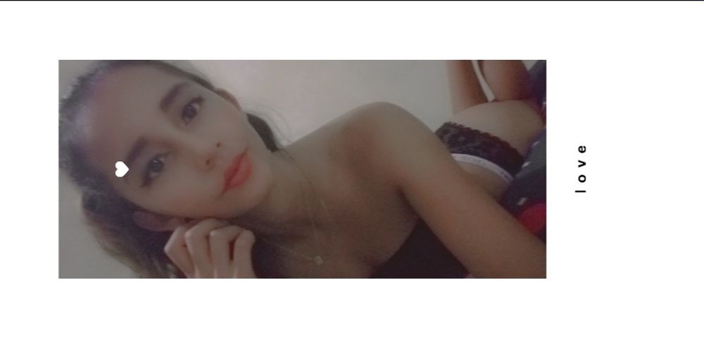 kaina24 OnlyFans profile picture