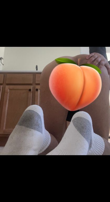 anondumptruckx OnlyFans picture