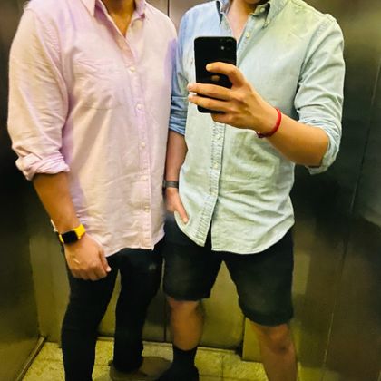 lucca_dante OnlyFans picture