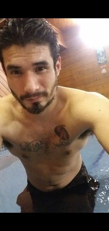 sebastianomega OnlyFans picture